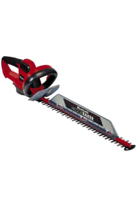 Obrázok pre Einhell GC-EH 6055/1 Jedno ostří 600 W 3,47 kg