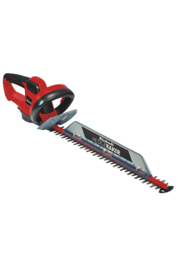 Einhell GC-EH 6055/1 Jedno ostří 600 W 3,47 kg Obrázok pre Einhell GC-EH 6055/1 Jedno ostří 600 W 3,47 kg