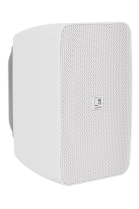 AUDAC ARES5A 2-way Bílá Kabel 40 W Obrázok pre AUDAC ARES5A 2-way Bílá Kabel 40 W
