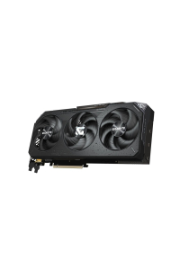 Obrázok pre Gigabyte Radeon RX 9070 GAMING OC 16GB (GV-R9070GAMING OC-16GD)