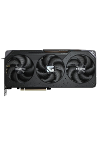 Obrázok pre Gigabyte Radeon RX 9070 XT GAMING OC 16GB (GV-R9070XTGAMING OC-16GD)
