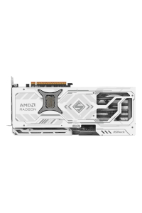 Grafická karta ASRock Steel Legend Radeon RX 9070 XT 16 GB Obrázok pre Grafická karta ASRock Steel Legend Radeon RX 9070 XT 16 GB