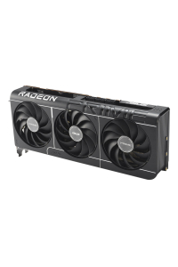 Obrázok pre ASUS Prime -RX9070XT-O16G AMD Radeon RX 9070 XT 16 GB GDDR6