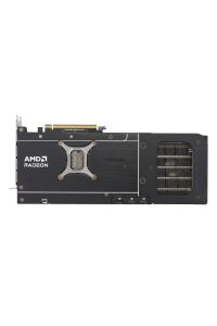 Obrázok pre ASUS Prime RX9070 O16G AMD Radeon RX 9070 16 GB GDDR6