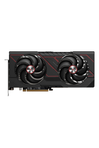 Obrázok pre Sapphire PULSE Radeon RX 9070 AMD 16 GB GDDR6