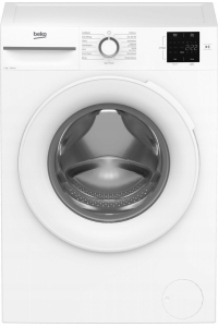 Obrázok pre Pračka BEKO BM1WFU37225WW