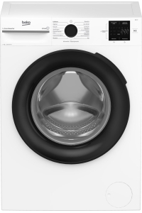 Obrázok pre Pračka BEKO BM1WFU39225WPB