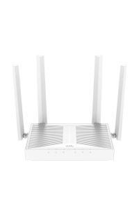 Obrázok pre Router CUDY WR3000E