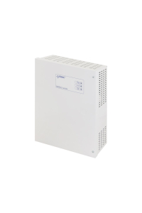 Obrázok pre Buffer Power Supply AWZG2-12V3A-C