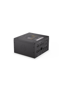 Obrázok pre Endorfy Supremo FM6 1000W (EY7A011) Černá