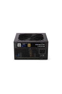 Obrázok pre Endorfy Supremo FM6 1000W (EY7A011) Černá