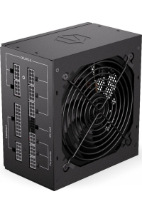 Obrázok pre Endorfy Supremo FM6 850W (EY7A012) Černá