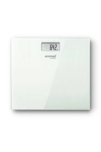 Osobní váha Ecomed by Medisana PS-72E Obrázok pre Osobní váha Ecomed by Medisana PS-72E