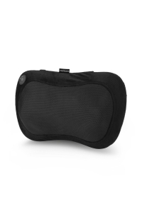 Shiatsu masážní polštář Medisana MC 200 Obrázok pre Shiatsu masážní polštář Medisana MC 200