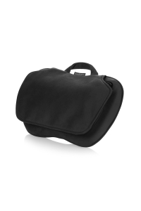 Shiatsu masážní polštář Medisana MC 850 Obrázok pre Shiatsu masážní polštář Medisana MC 850