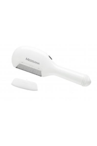 Medisana LC 860 Obrázok pre Medisana LC 860