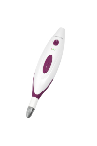 Obrázok pre Přístroj na manikúru/pedikúru Medisana MP 815