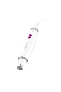 Obrázok pre Přístroj na manikúru/pedikúru Medisana MP 840