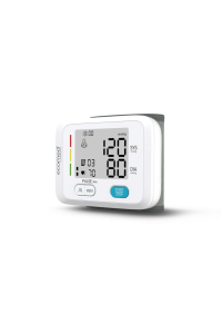 Obrázok pre Ecomed BW-83E Horní rameno Automatický 2 uživatel/ů