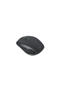 Obrázok pre Logitech MX Anywhere 2s myš Kancelář Pro praváky RF bezdrátové + Bluetooth Laser 4000 DPI
