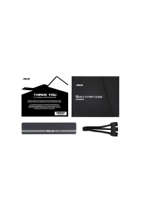 Grafická karta ASUS Prime GeForce RTX 5070 Ti OC 16 GB Obrázok pre Grafická karta ASUS Prime GeForce RTX 5070 Ti OC 16 GB