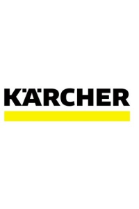 Obrázok pre Kärcher 4039784620193 nezařazeno