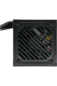 Obrázok pre Xilence Performance A+ XN330 | XP750R12 napájecí zdroj 750 W 20-pin ATX ATX Černá