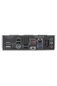 Obrázok pre GIGABYTE B850 EAGLE WIFI6E základní deska AMD B850 Zásuvka AM5 ATX