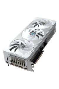 GIGABYTE GeForce RTX 5070 Ti AERO OC 16G NVIDIA 16 GB GDDR7 Obrázok pre GIGABYTE GeForce RTX 5070 Ti AERO OC 16G NVIDIA 16 GB GDDR7