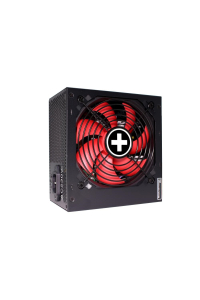 Obrázok pre Xilence Performance A+ XN213 napájecí zdroj 450 W 20+4 pin ATX ATX Černá