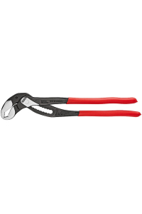 Obrázok pre Knipex 88 01 400 kleště Sika kleště