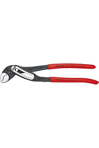 Obrázok pre Knipex 88 01 400 kleště Sika kleště