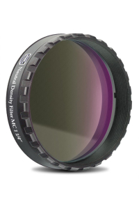 Obrázok pre Baader ND Filter 1.8 (OD=1.8 T=2%) 1.25