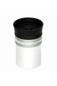 Obrázok pre Celestron Omni 9mm 1.25