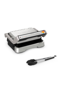 Obrázok pre Tefal OptiGrill 2in1 GC773D kontaktní gril