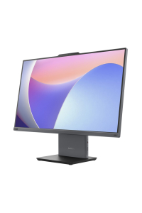 Lenovo ThinkCentre neo 50a 27 Gen 5 Intel® Core™ i3 i3-1315U 68,6 cm (27 Obrázok pre Lenovo ThinkCentre neo 50a 27 Gen 5 Intel® Core™ i3 i3-1315U 68,6 cm (27