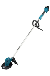 Obrázok pre MAKITA. THE SCYTHE WAS ALIVE. 18V DUR194SFX1 3.0Ah ...