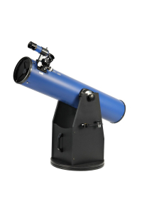 Obrázok pre Telescope DO-GSO Dobson 8