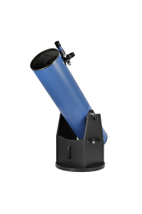 Obrázok pre Telescope DO-GSO Dobson 12