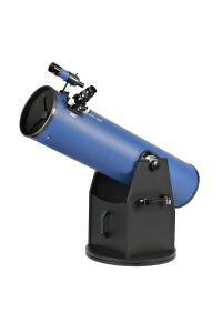 Obrázok pre Telescope DO-GSO Dobson 10