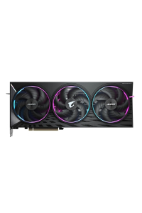 Gigabyte Radeon RX 9070 XT AORUS ELITE 16GB (GV-R9070XTAORUS E-16GD) Obrázok pre Gigabyte Radeon RX 9070 XT AORUS ELITE 16GB (GV-R9070XTAORUS E-16GD)
