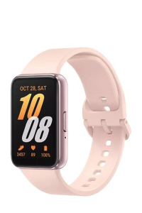 Obrázok pre Samsung Galaxy Fit3 4,06 cm (1.6