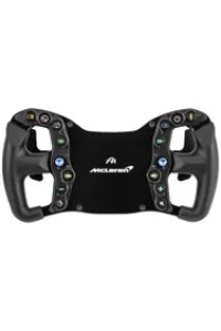 Obrázok pre Ascher Racing McLaren Artura Sport-USB Steering Wh