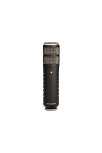 Obrázok pre RØDE Procaster Černá Studiový mikrofon