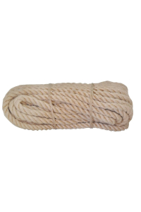 Obrázok pre JUTOWA ROPE 20*50mb*