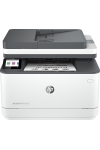 HP LaserJet Pro Laserová tiskárna MFP 3102fdw Obrázok pre HP LaserJet Pro Laserová tiskárna MFP 3102fdw
