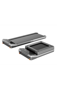 Obrázok pre Elektrický běžecký pás Kingsmith Z3 WalkingPad