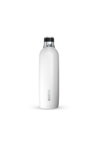 Obrázok pre Láhev Brita sodaTRIO (1 l; bílá)