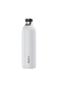 Obrázok pre Láhev Brita sodaTRIO (1 l; bílá)