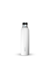 Obrázok pre Láhev Brita sodaTRIO (0,65 l; bílá)